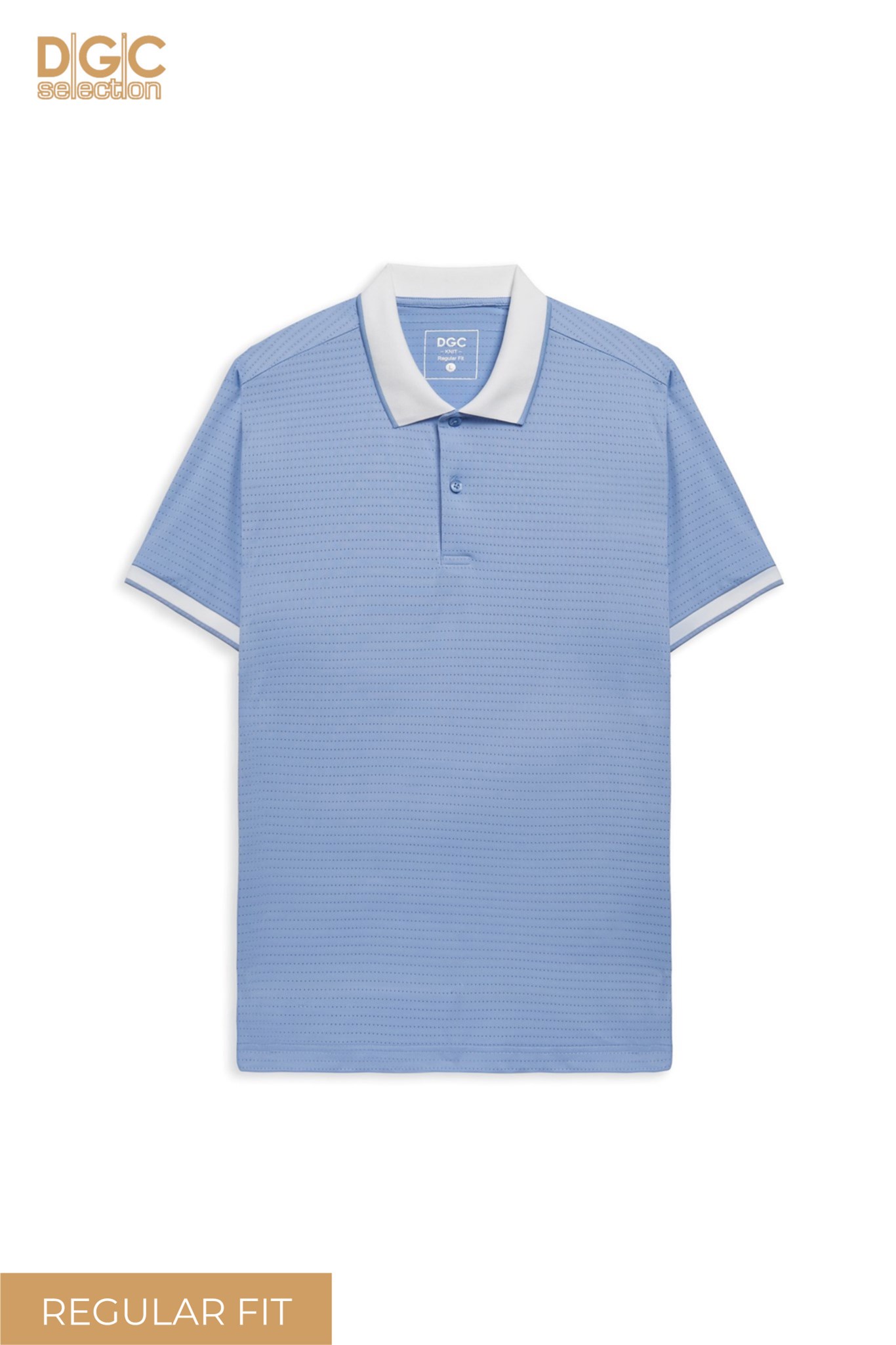 Ảnh của Áo polo ngắn tay